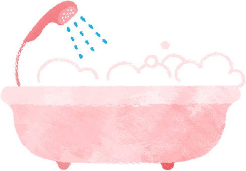 お風呂リフォームコラム：入浴がもたらす健康効果2